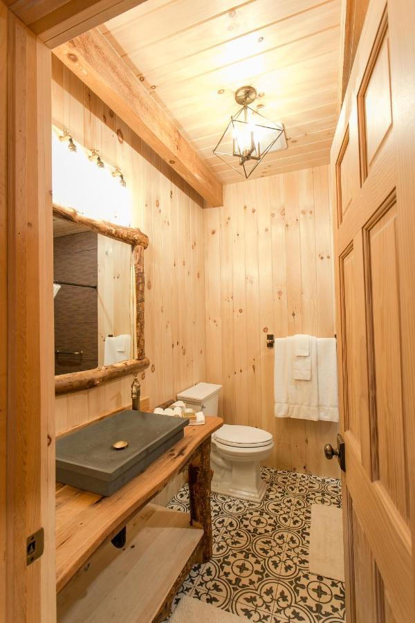 Coblentz Country Lodge By Amish Country Lodging Berlin Ngoại thất bức ảnh